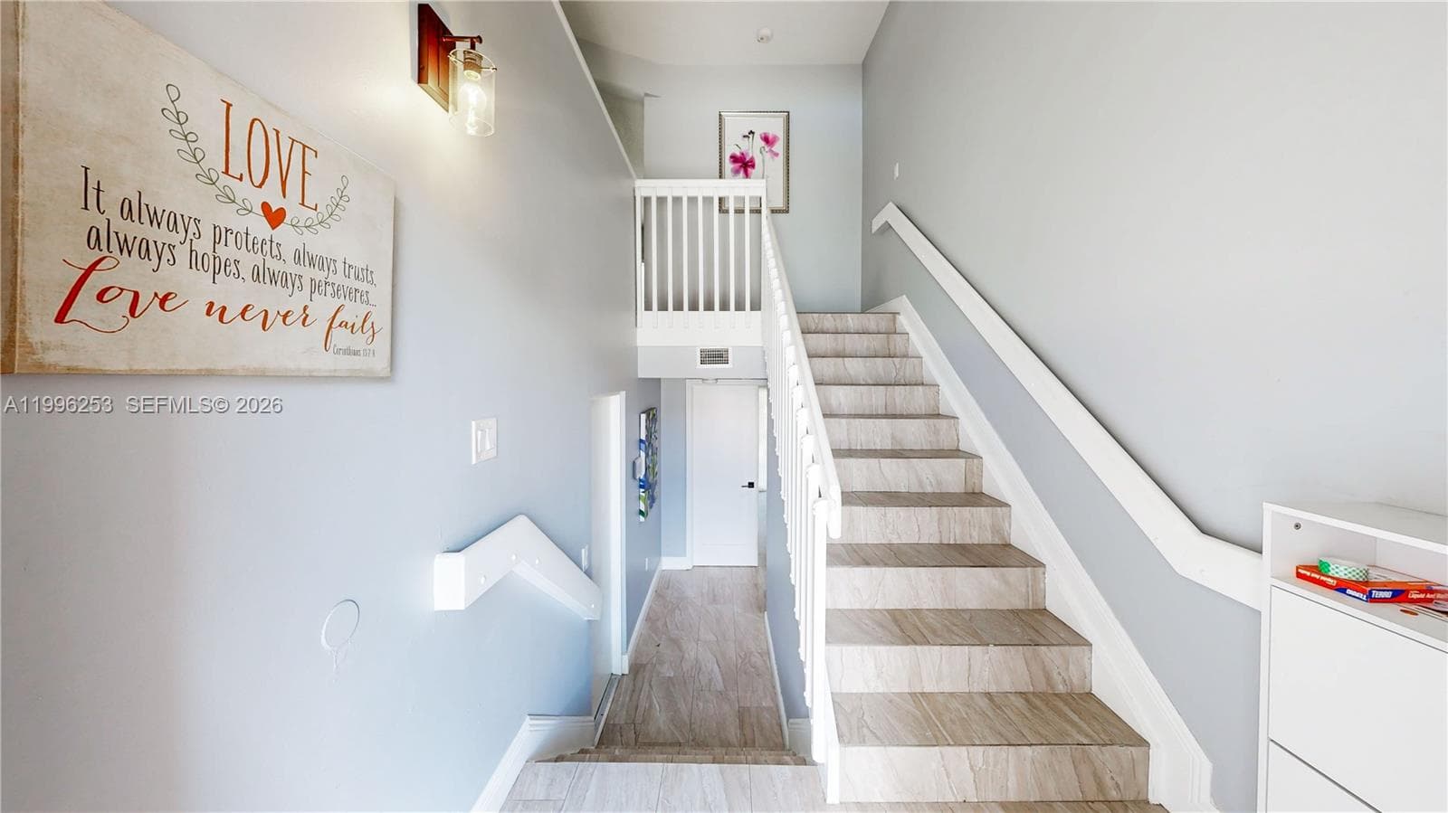 10101 SW 154th Cir Ct # 107, Miami FL 33196 — 5
