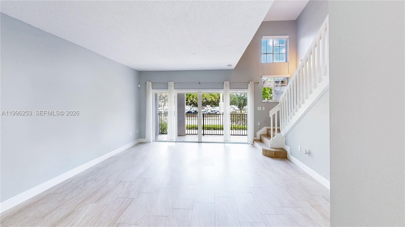 10101 SW 154th Cir Ct # 107, Miami FL 33196 — 9