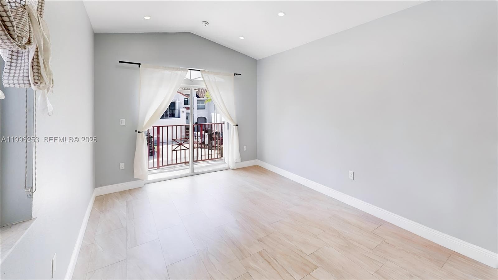 10101 SW 154th Cir Ct # 107, Miami FL 33196 — 24