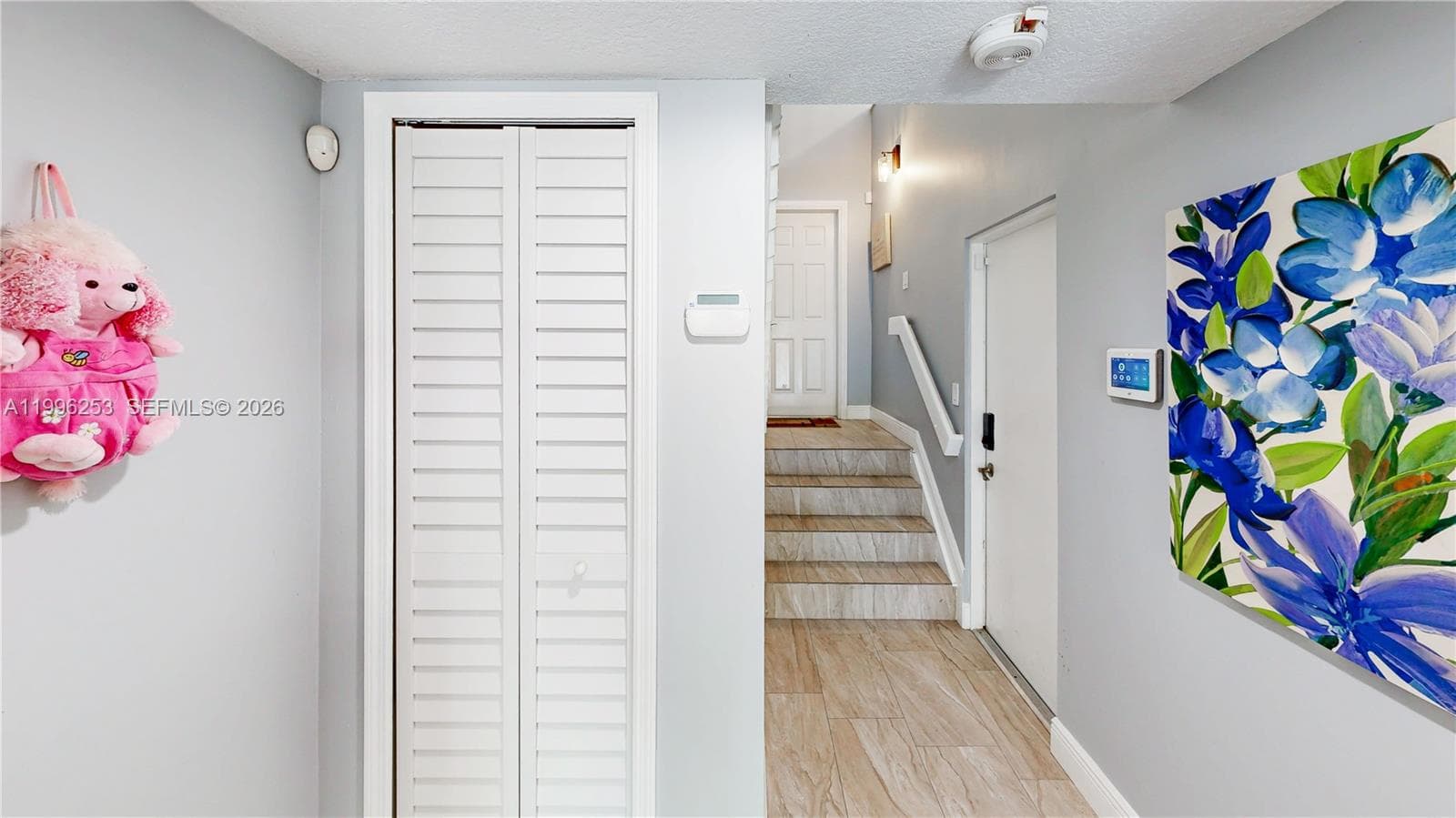 10101 SW 154th Cir Ct # 107, Miami FL 33196 — 30