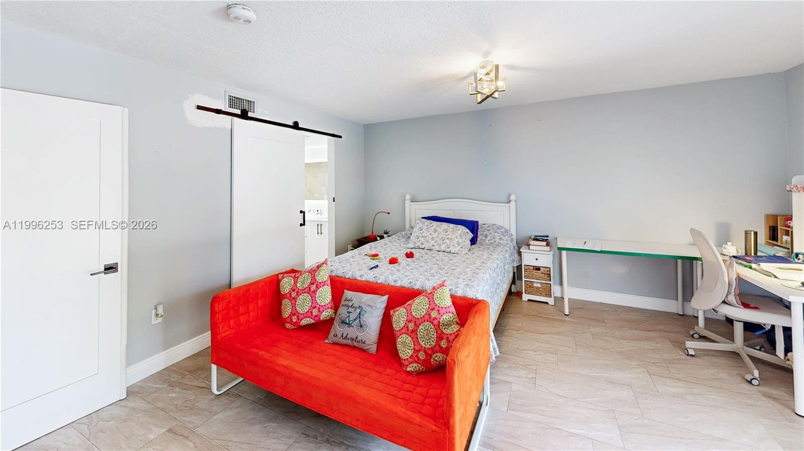 10101 SW 154th Cir Ct # 107, Miami FL 33196 — 34
