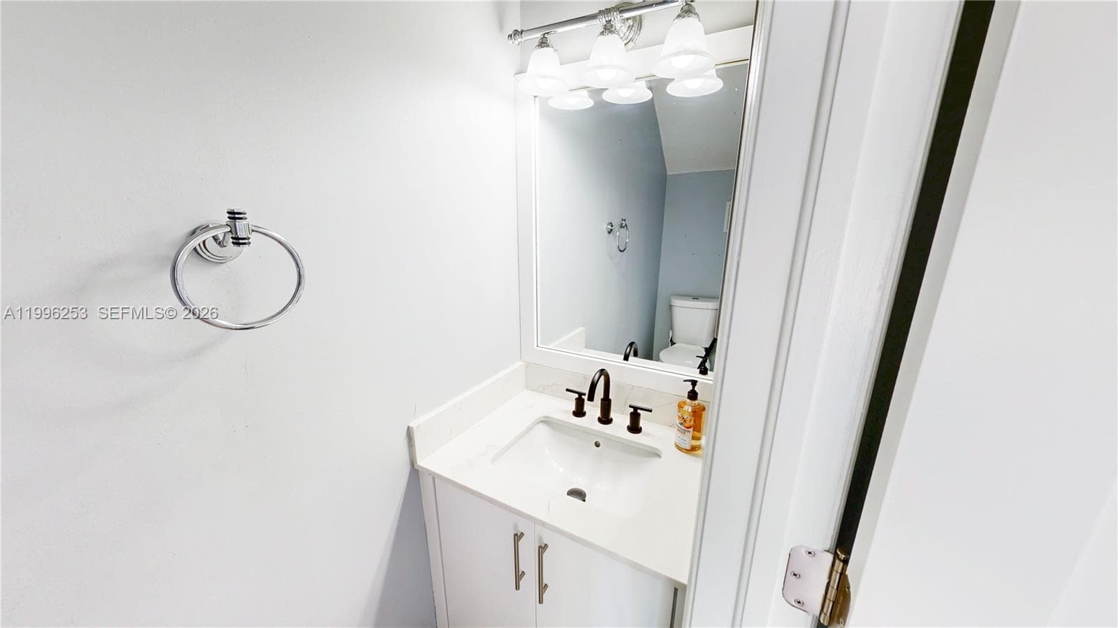 10101 SW 154th Cir Ct # 107, Miami FL 33196 — 38