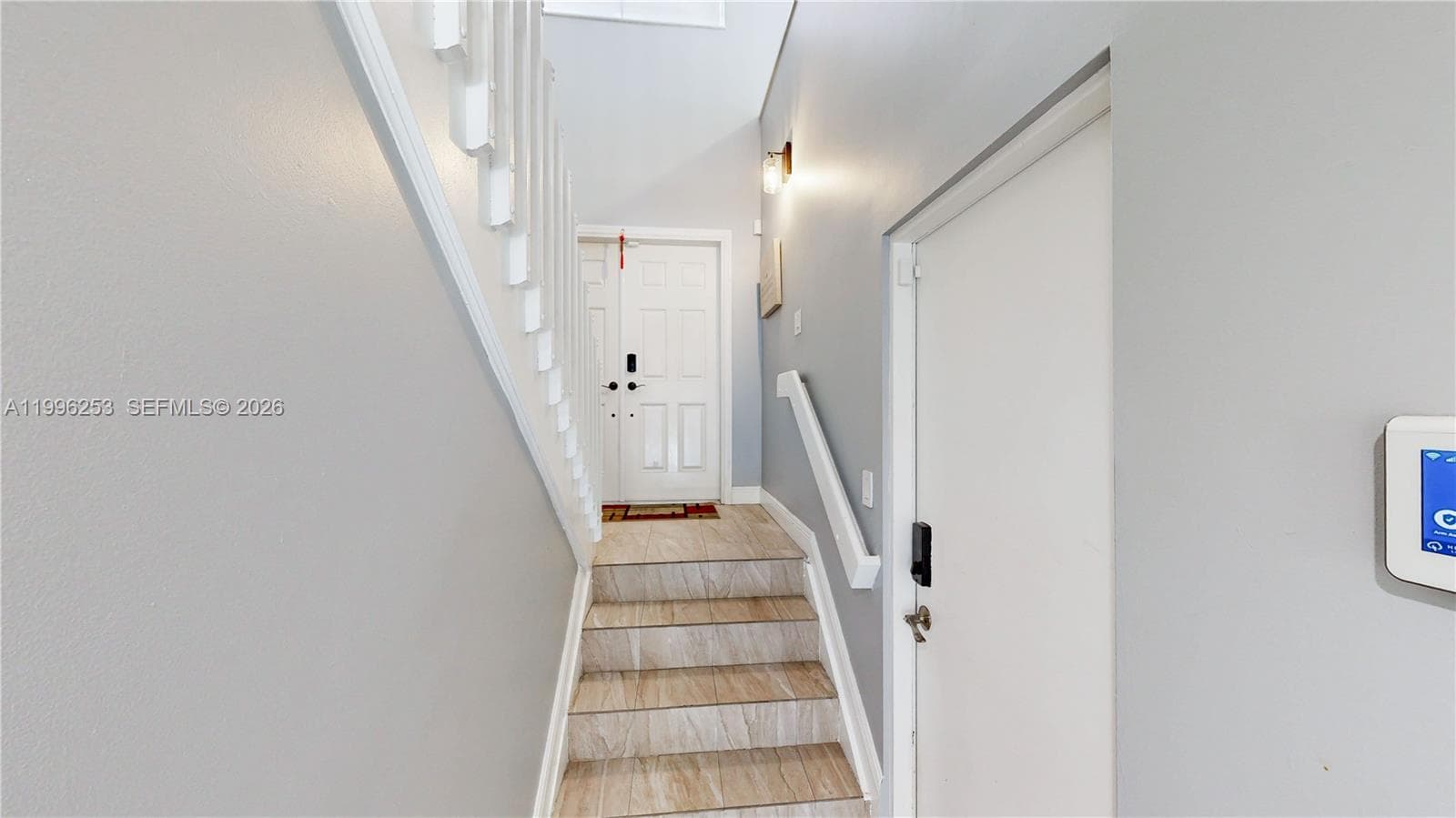 10101 SW 154th Cir Ct # 107, Miami FL 33196 — 49
