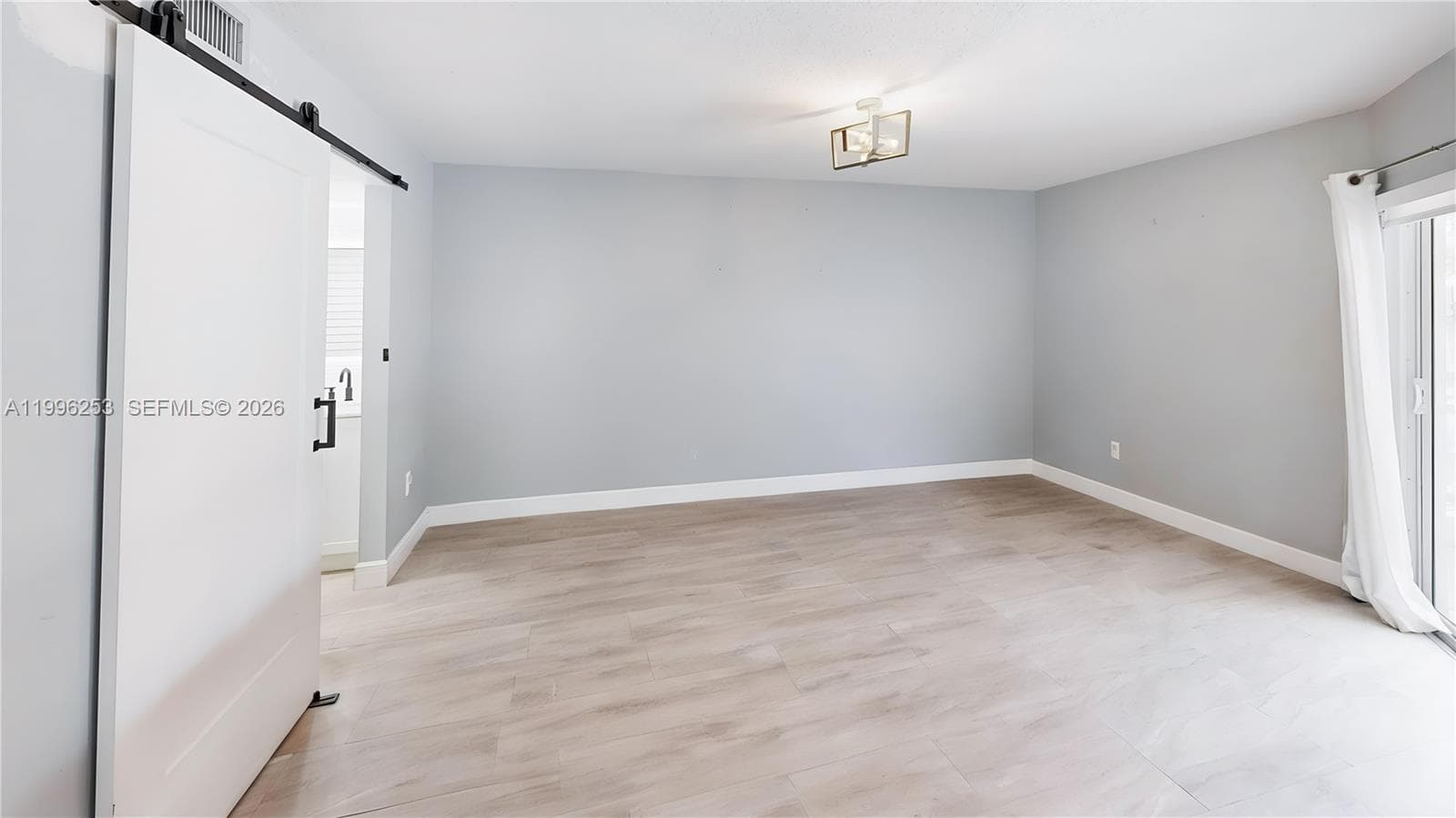 10101 SW 154th Cir Ct # 107, Miami FL 33196 — 33