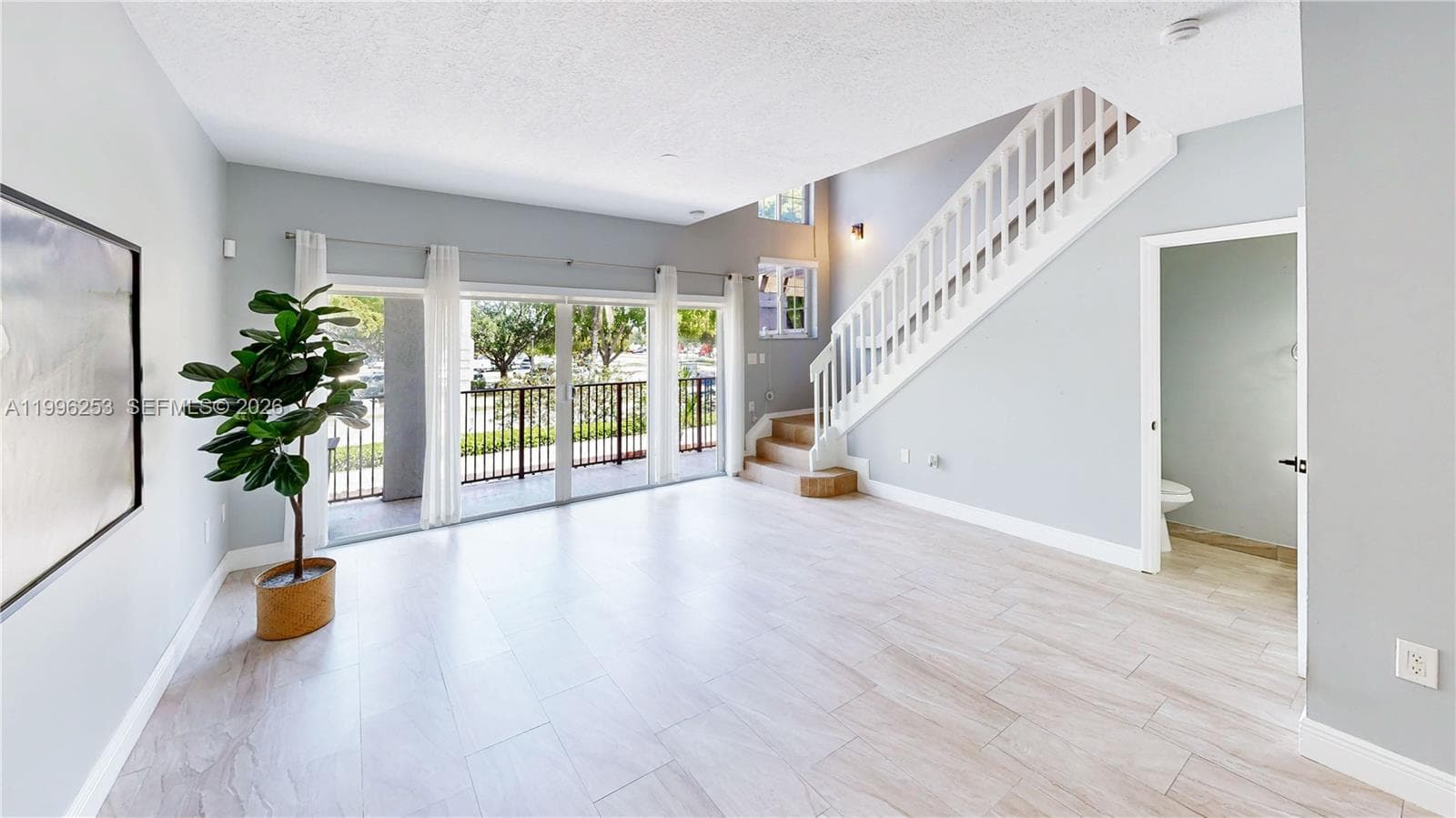 10101 SW 154th Cir Ct # 107, Miami FL 33196 — 14