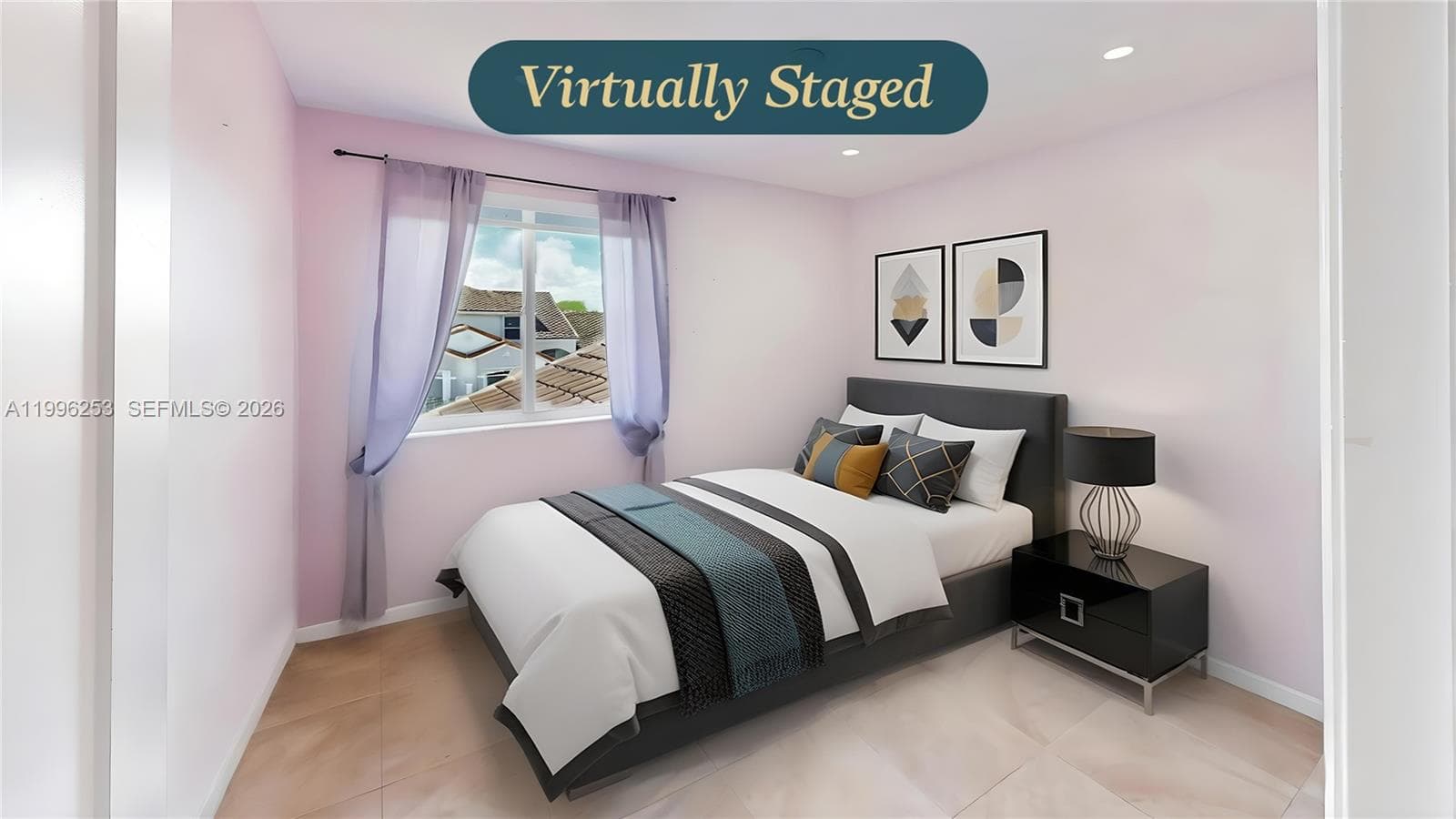 10101 SW 154th Cir Ct # 107, Miami FL 33196 — 41