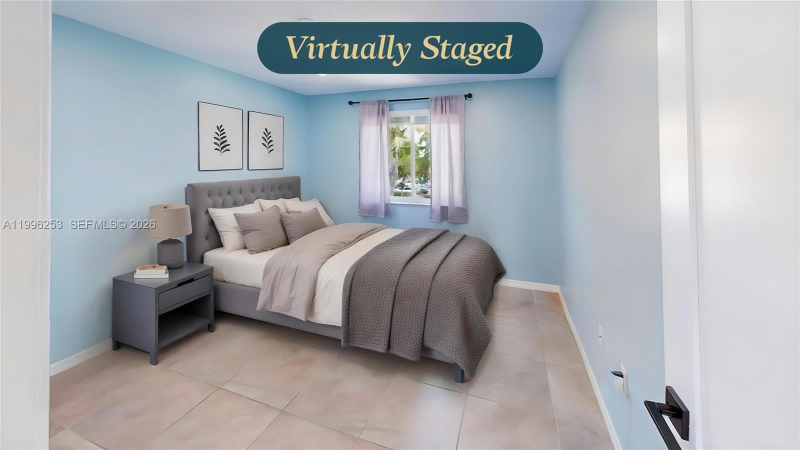 10101 SW 154th Cir Ct # 107, Miami FL 33196 — 45