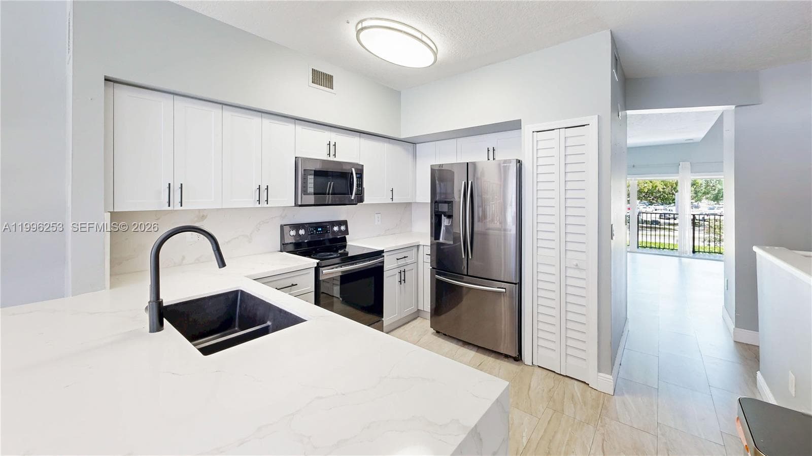 10101 SW 154th Cir Ct # 107, Miami FL 33196 — 18