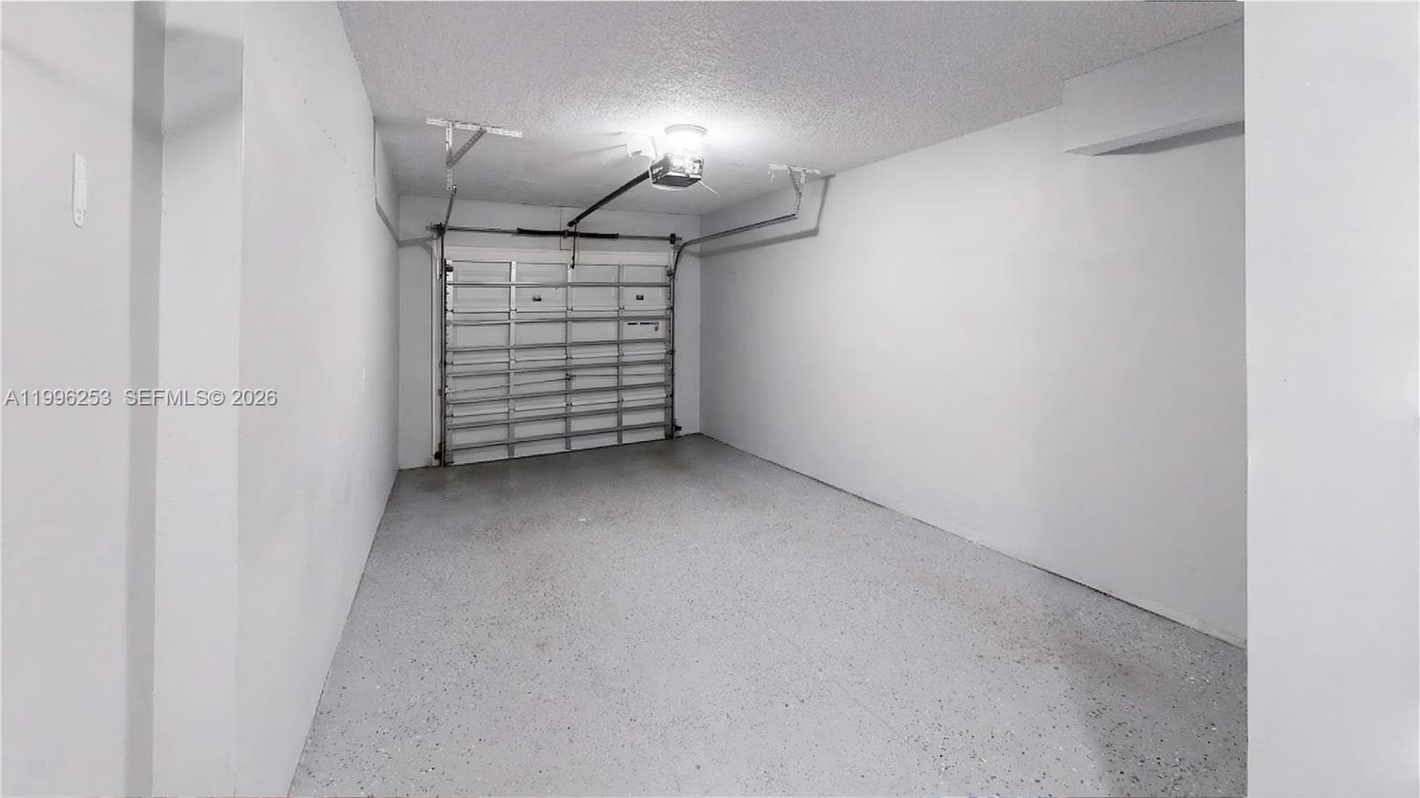 10101 SW 154th Cir Ct # 107, Miami FL 33196 — 51