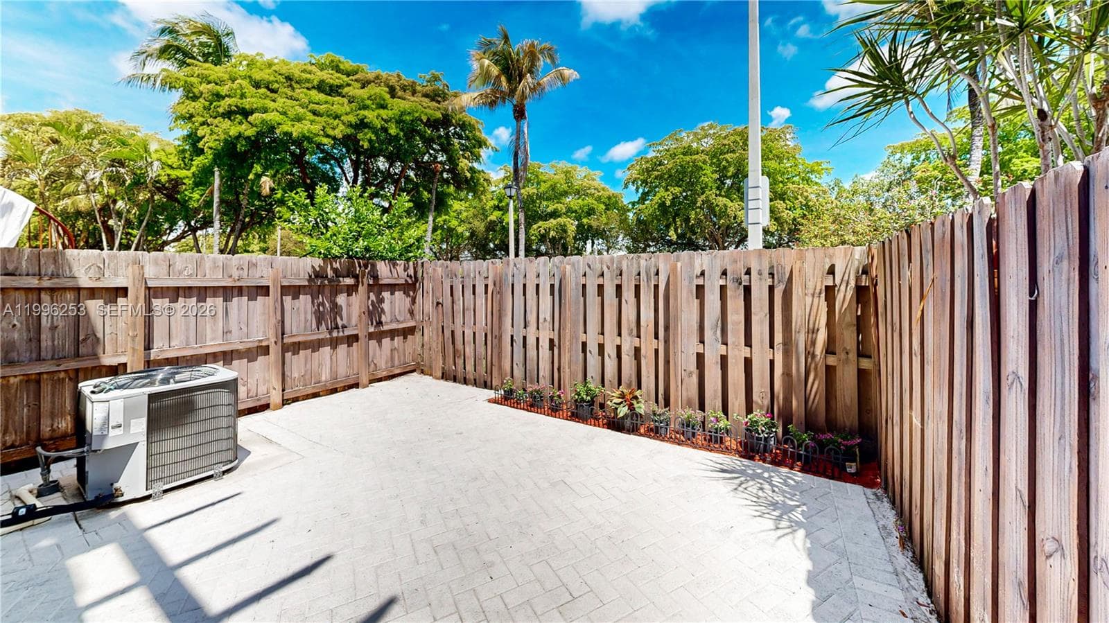10101 SW 154th Cir Ct # 107, Miami FL 33196 — 54