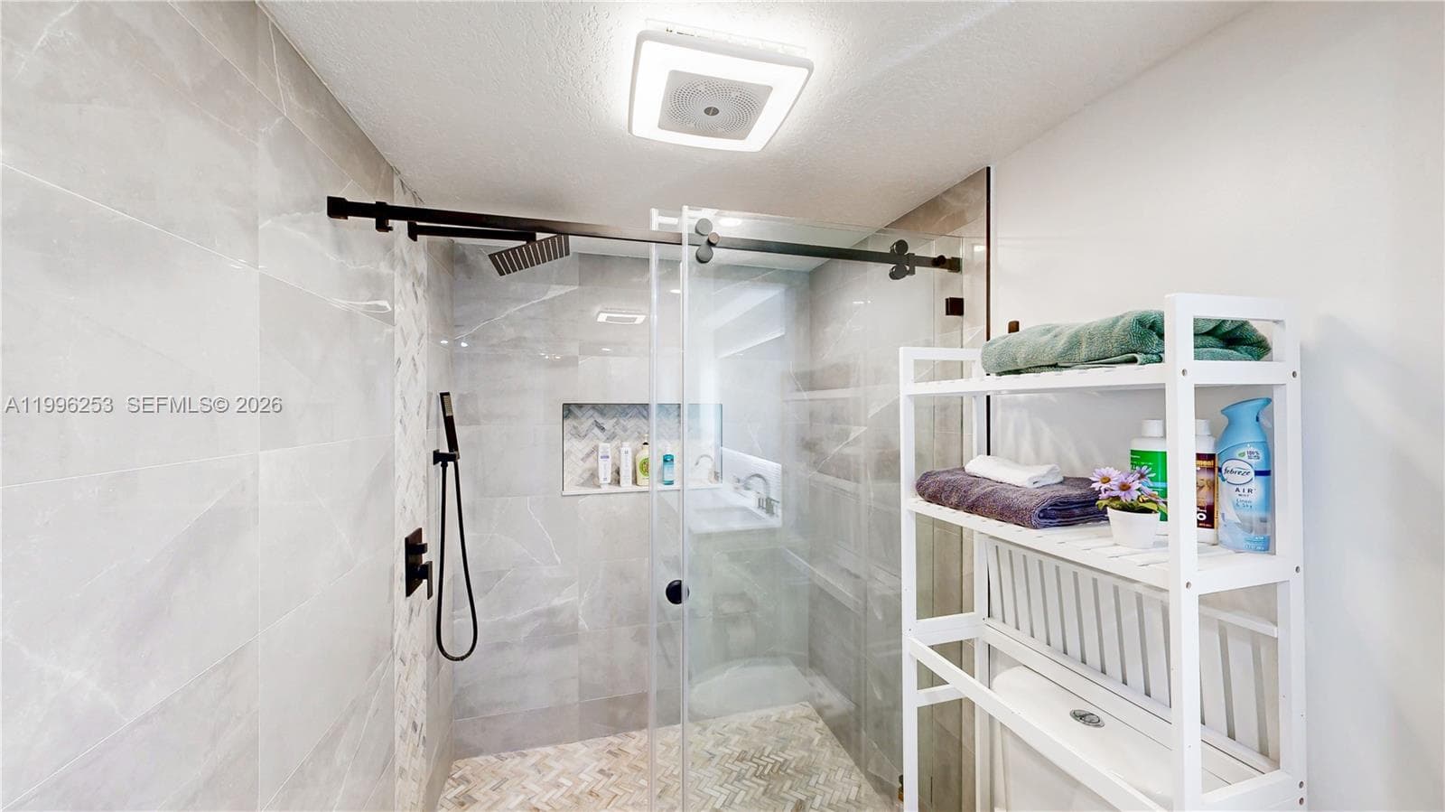 10101 SW 154th Cir Ct # 107, Miami FL 33196 — 37