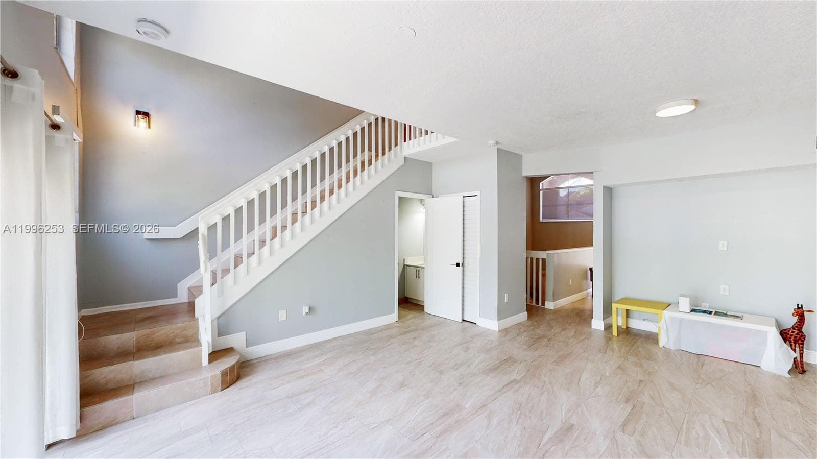 10101 SW 154th Cir Ct # 107, Miami FL 33196 — 15