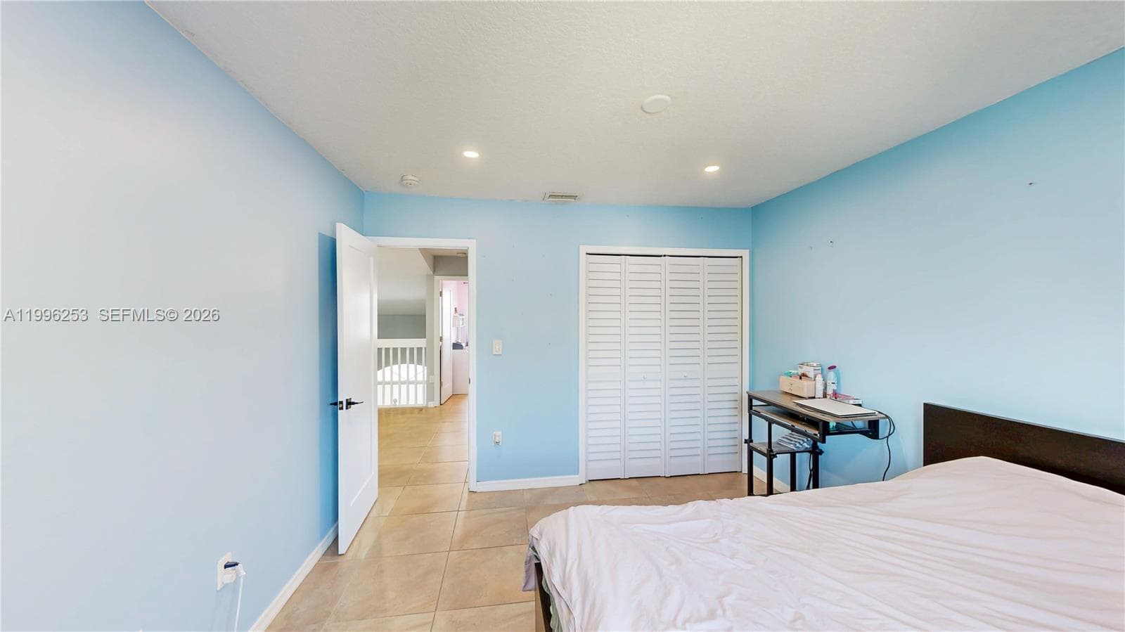 10101 SW 154th Cir Ct # 107, Miami FL 33196 — 48