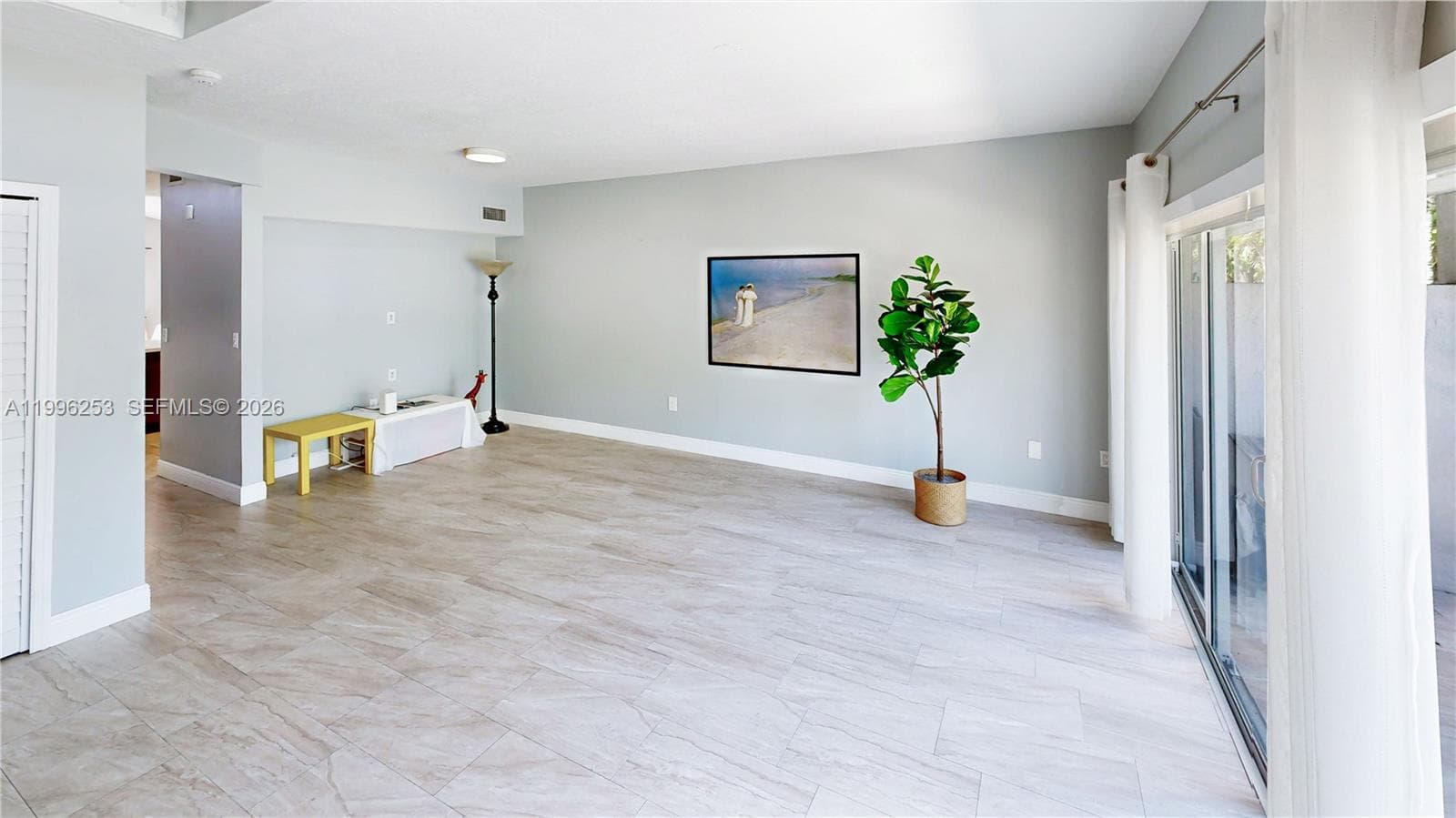 10101 SW 154th Cir Ct # 107, Miami FL 33196 — 11