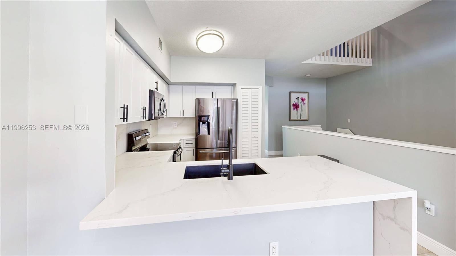 10101 SW 154th Cir Ct # 107, Miami FL 33196 — 19