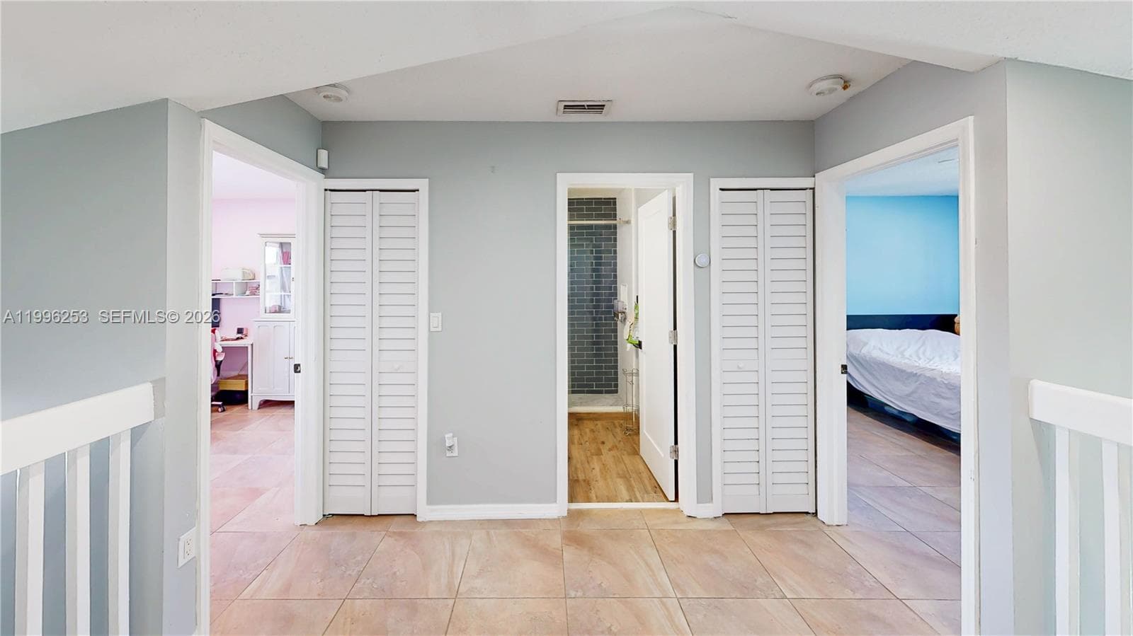 10101 SW 154th Cir Ct # 107, Miami FL 33196 — 40