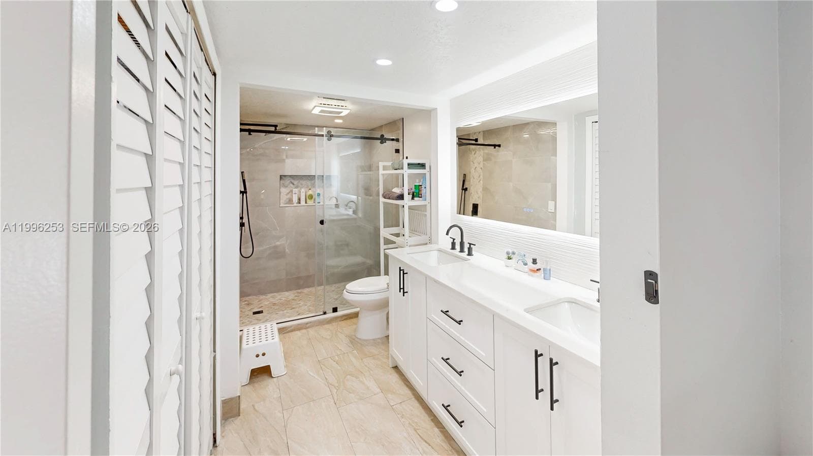 10101 SW 154th Cir Ct # 107, Miami FL 33196 — 35