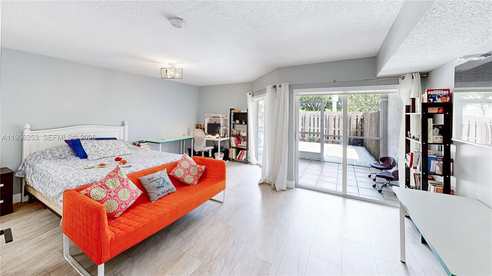 10101 SW 154th Cir Ct # 107, Miami FL 33196 — 31