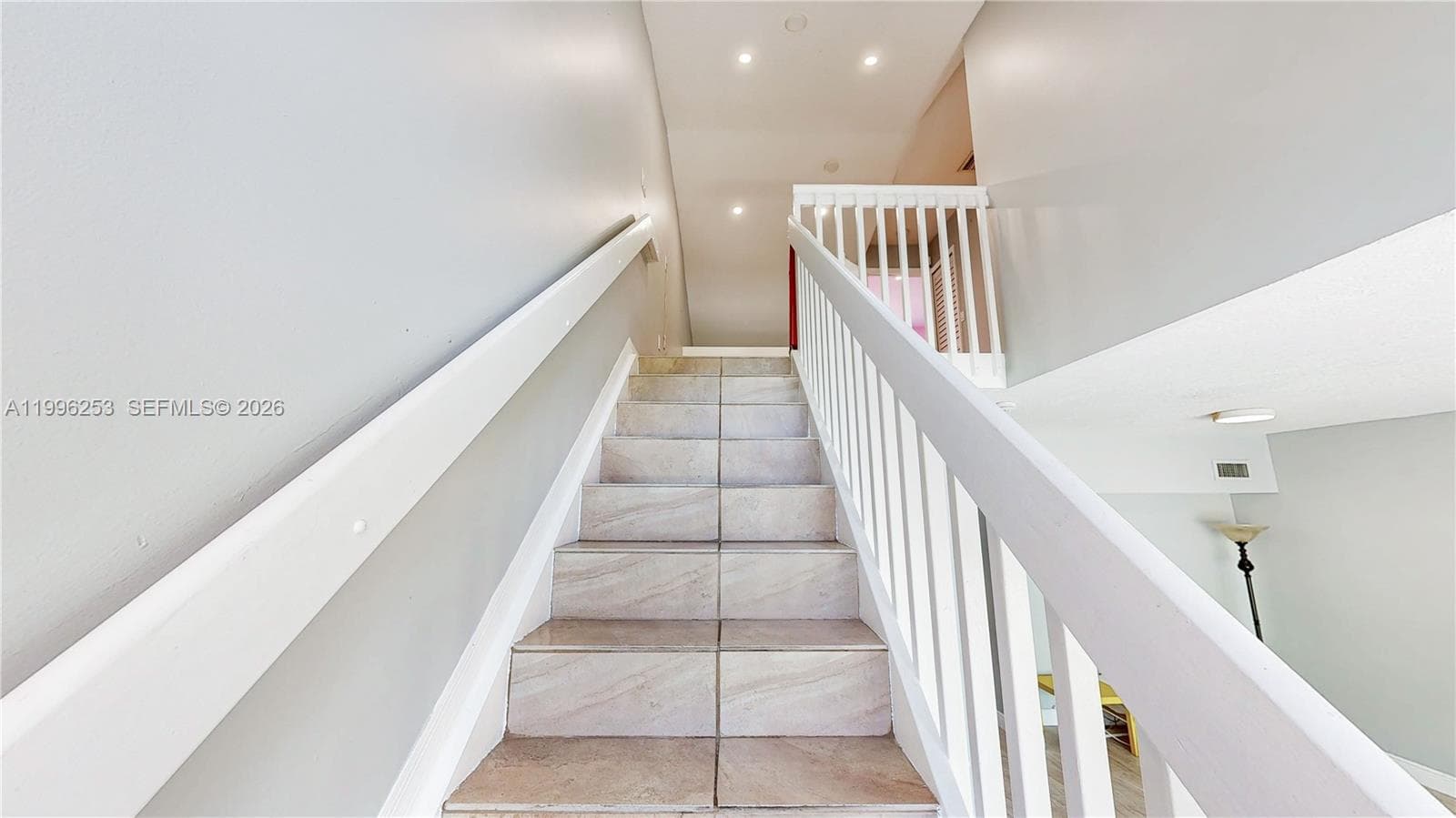 10101 SW 154th Cir Ct # 107, Miami FL 33196 — 39