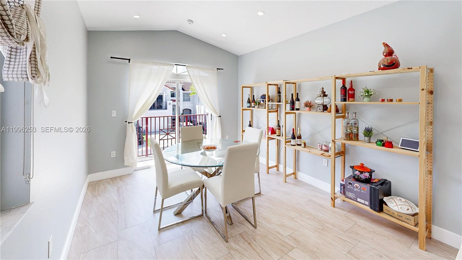 10101 SW 154th Cir Ct # 107, Miami FL 33196 — 25