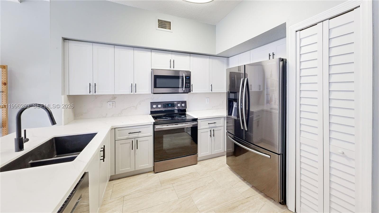10101 SW 154th Cir Ct # 107, Miami FL 33196 — 21