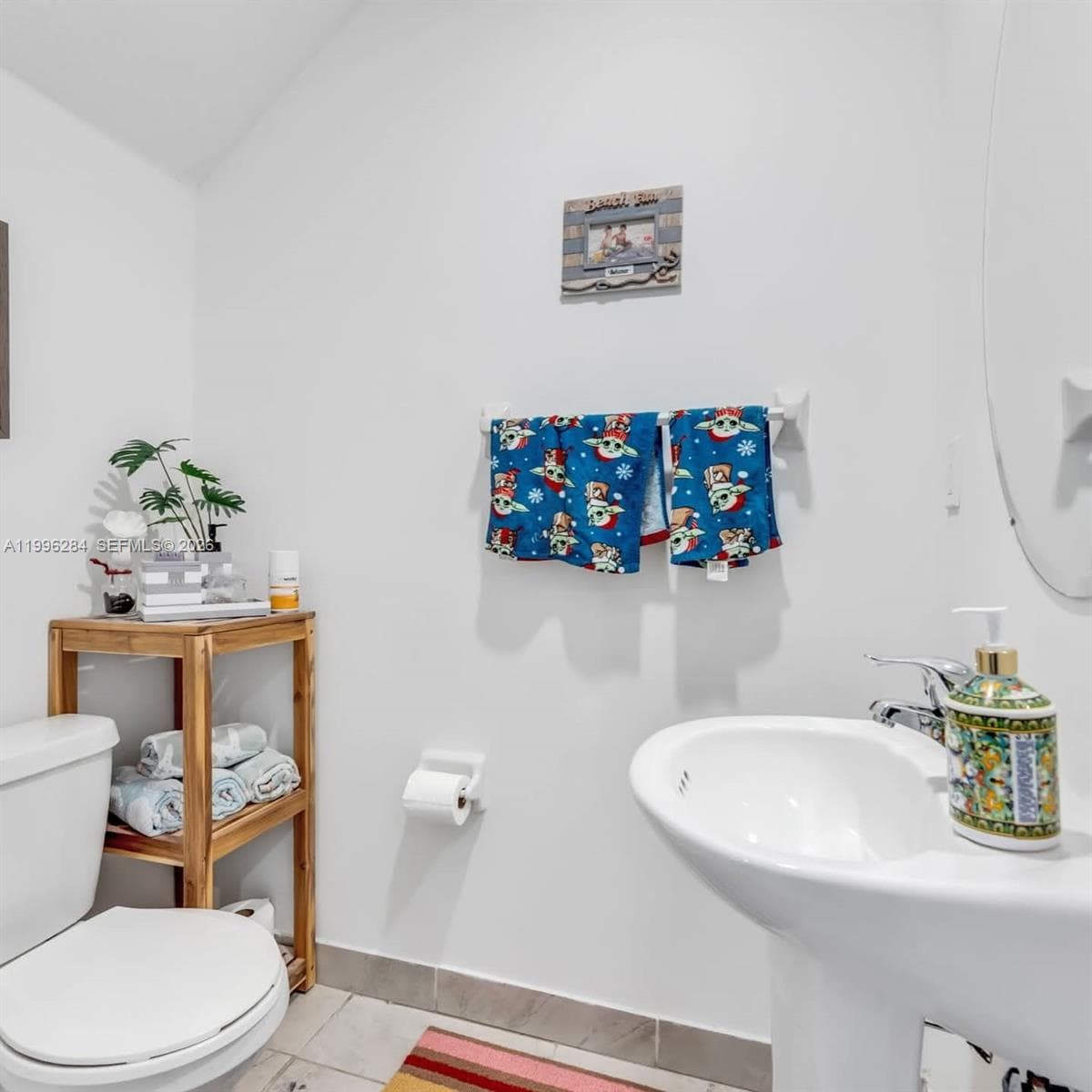 13360 SW 250th St, Homestead FL 33032 — 6