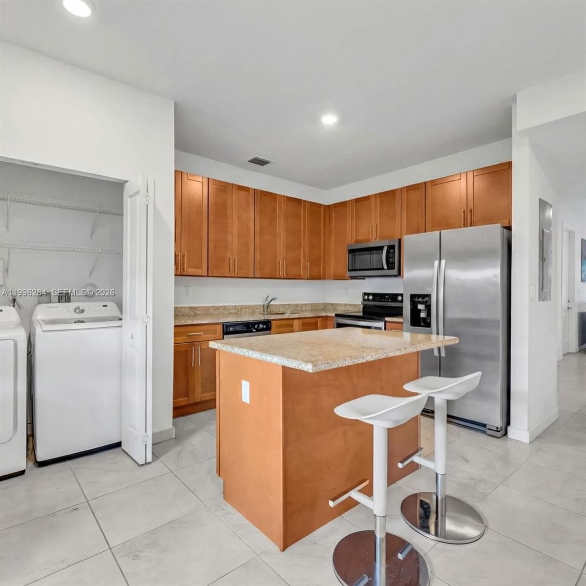 13360 SW 250th St, Homestead FL 33032 — 5