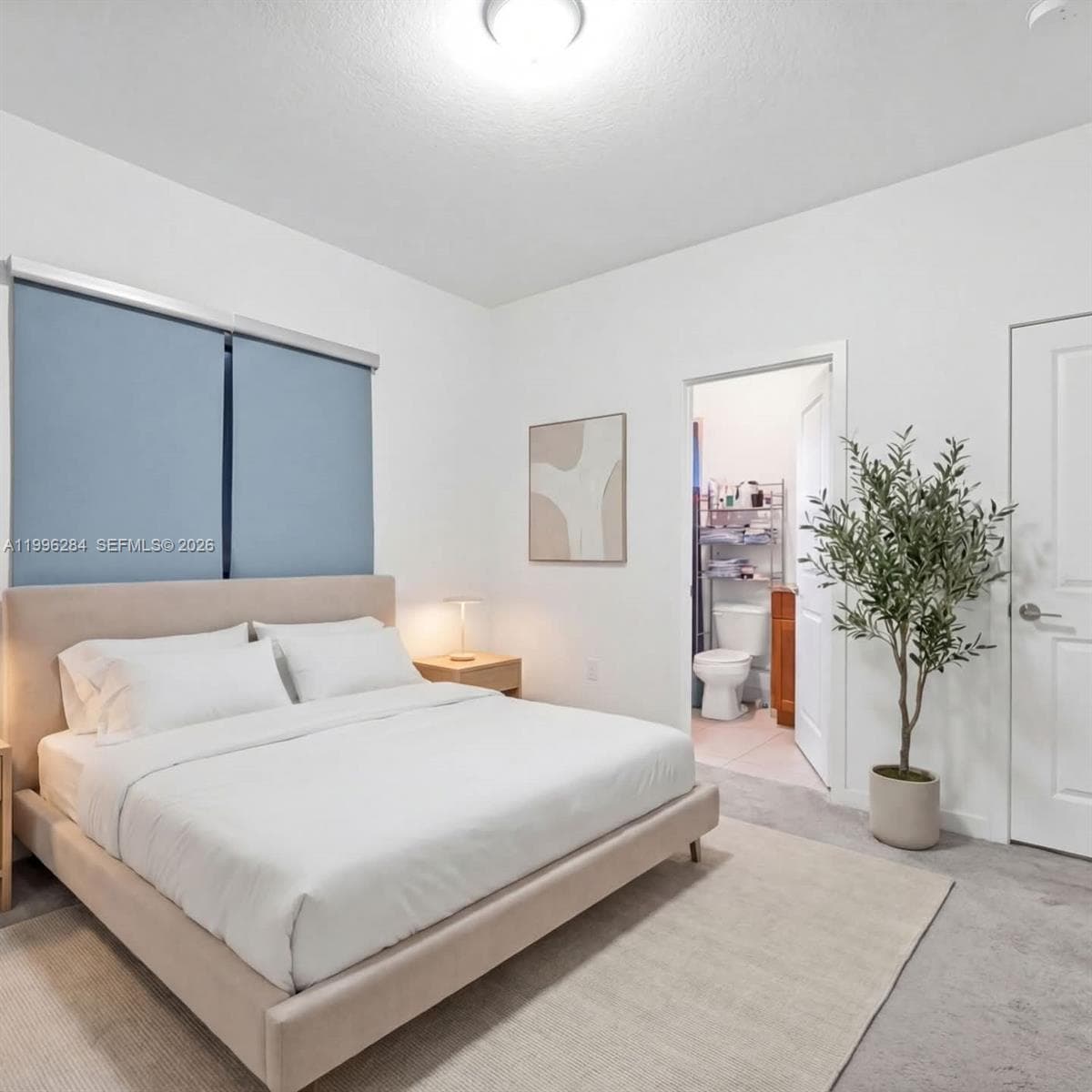 13360 SW 250th St, Homestead FL 33032 — 9