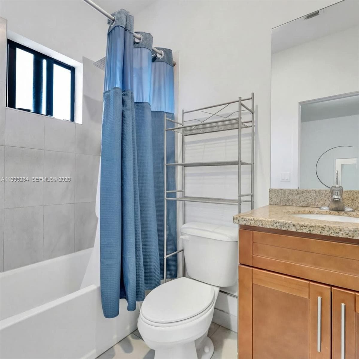13360 SW 250th St, Homestead FL 33032 — 10