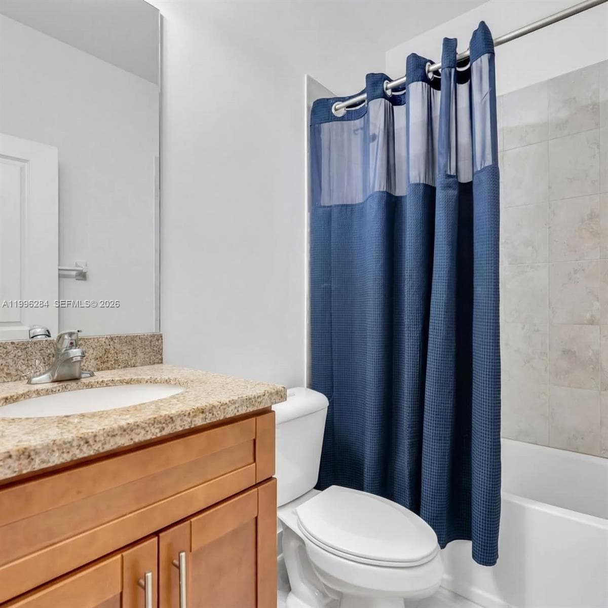 13360 SW 250th St, Homestead FL 33032 — 11