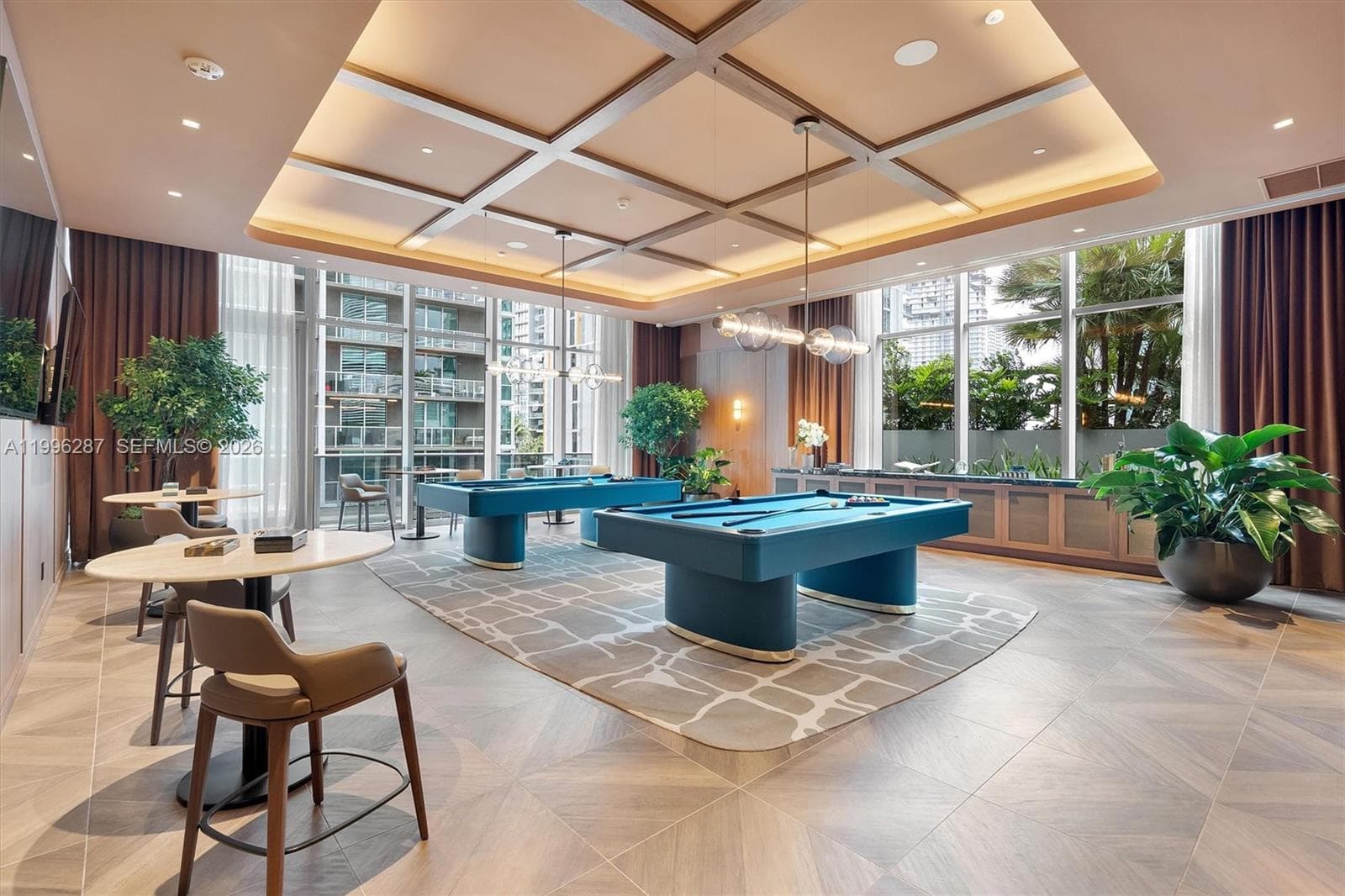 77 SE 5th Street # 3004, Miami FL 33131 — 26