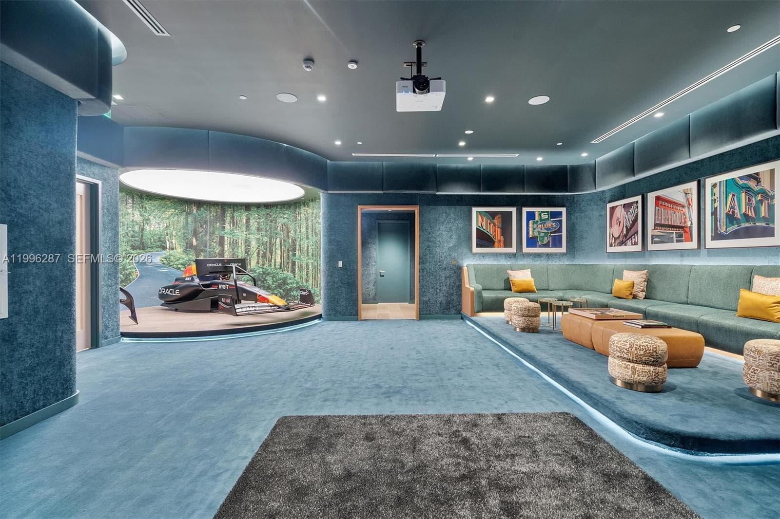 77 SE 5th Street # 3004, Miami FL 33131 — 41