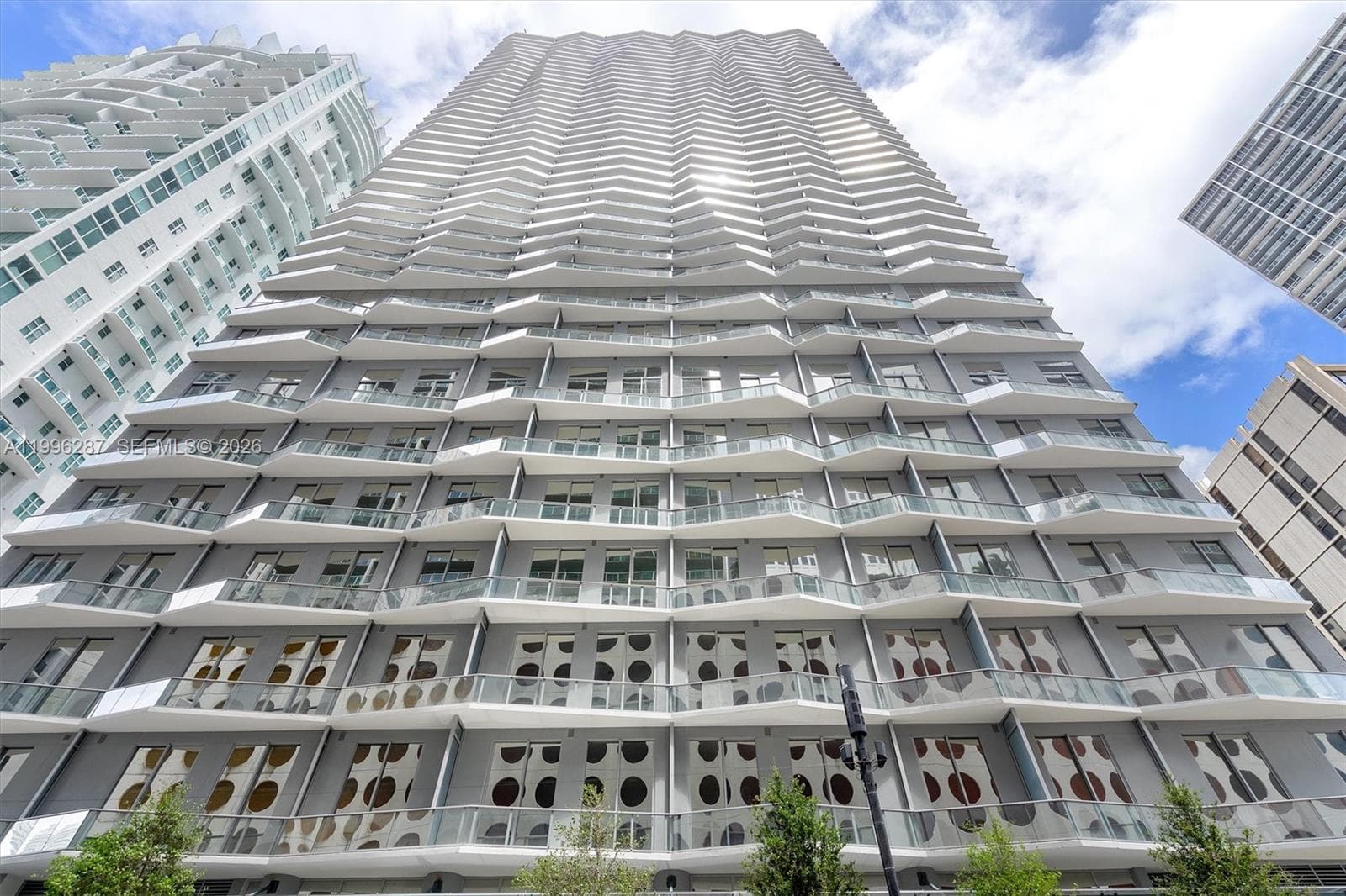 77 SE 5th Street # 3004, Miami FL 33131 — 45