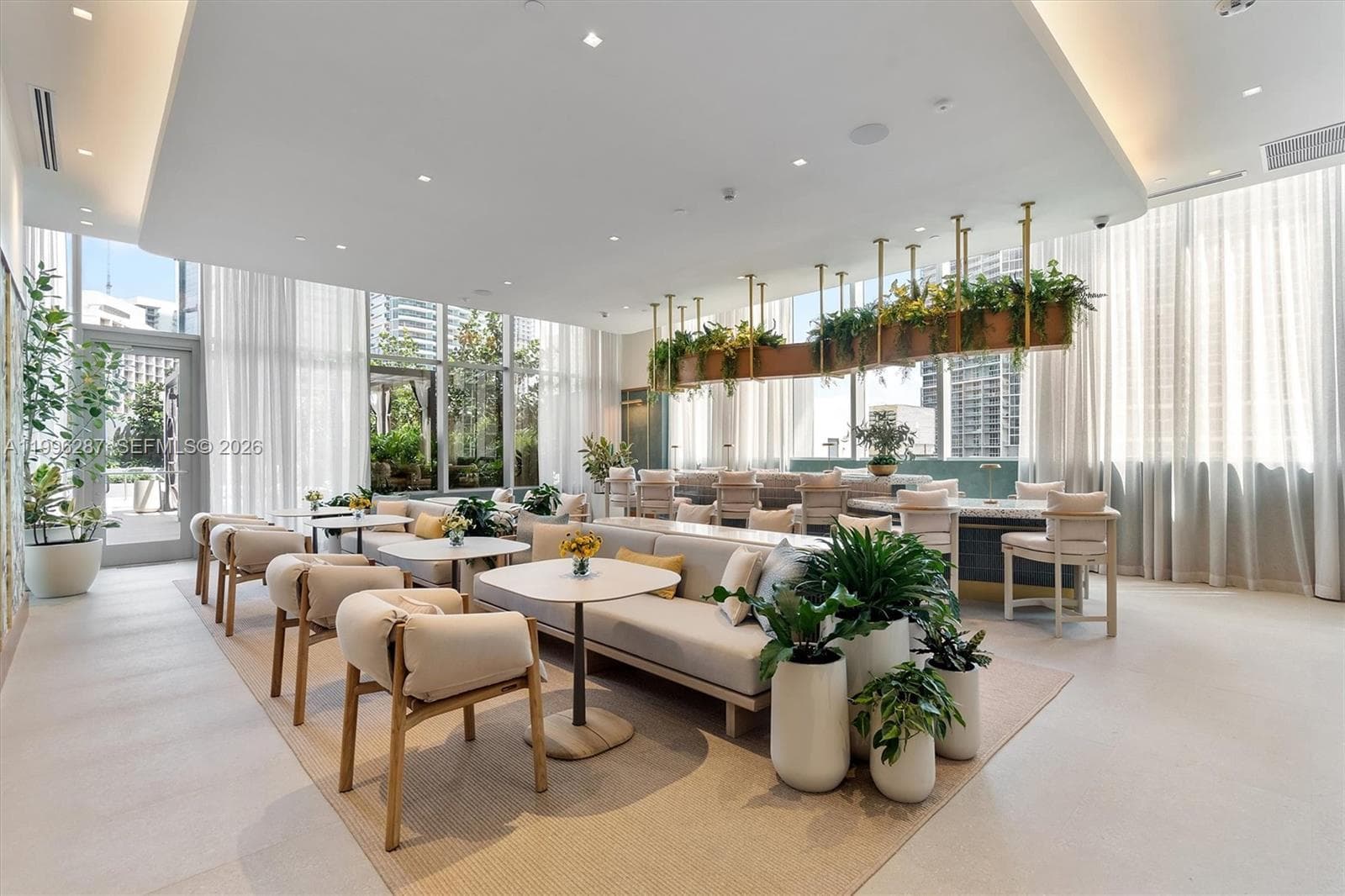 77 SE 5th Street # 3004, Miami FL 33131 — 19