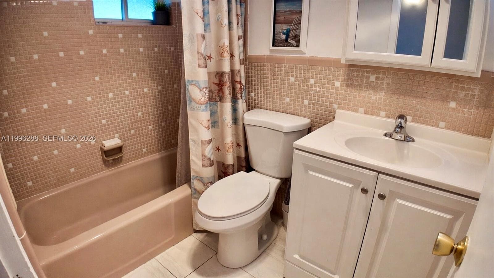 16900 NE 14th Ave # 305, Miami FL 33162 — 8