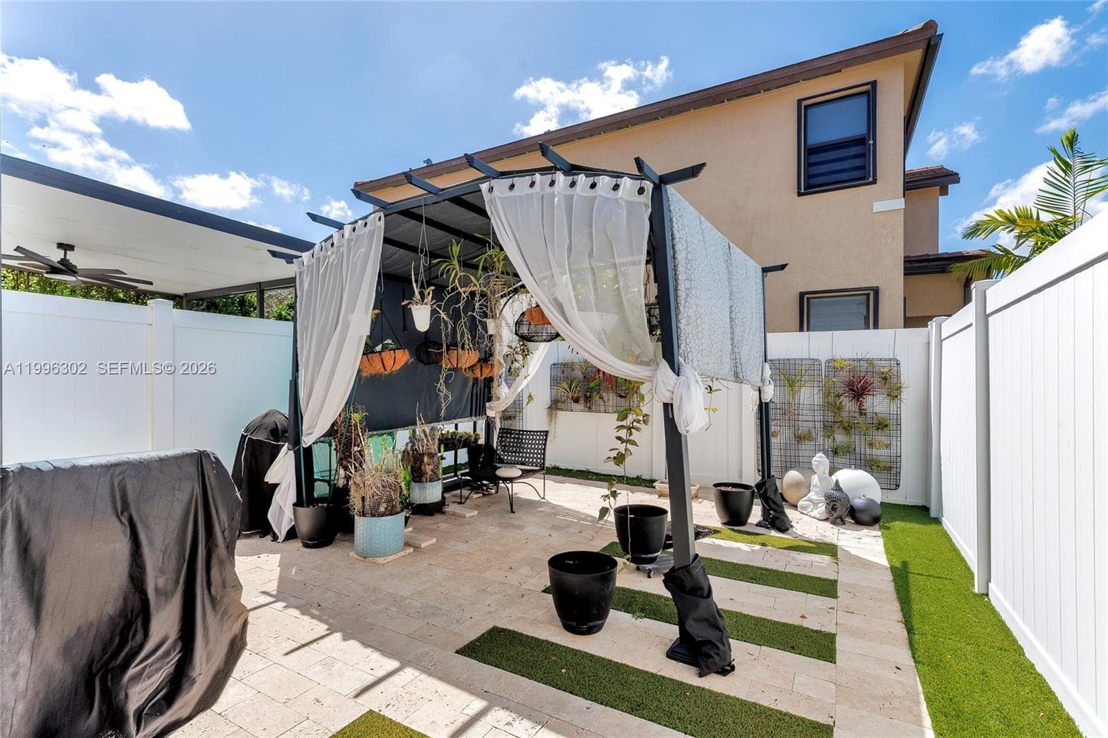 3392 W 105th Ter, Hialeah FL 33018 — 27