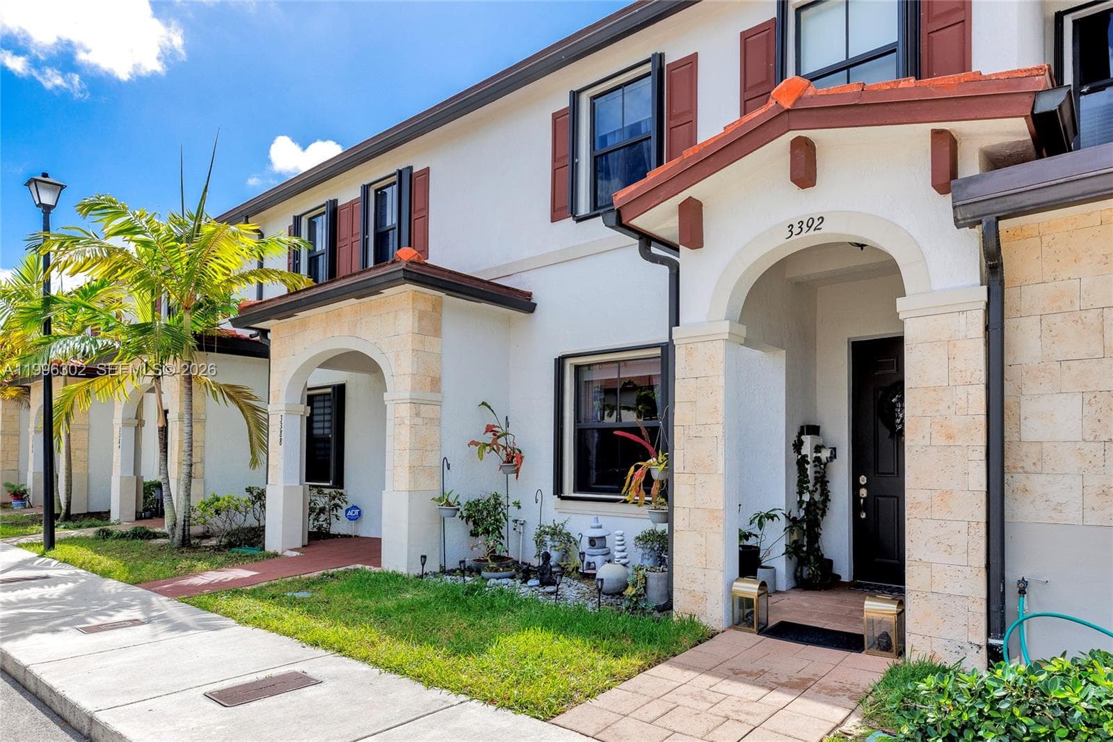 3392 W 105th Ter, Hialeah FL 33018 — 2