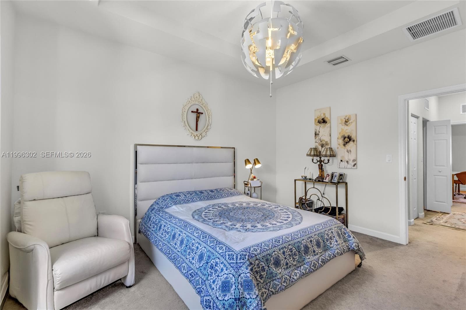 3392 W 105th Ter, Hialeah FL 33018 — 17