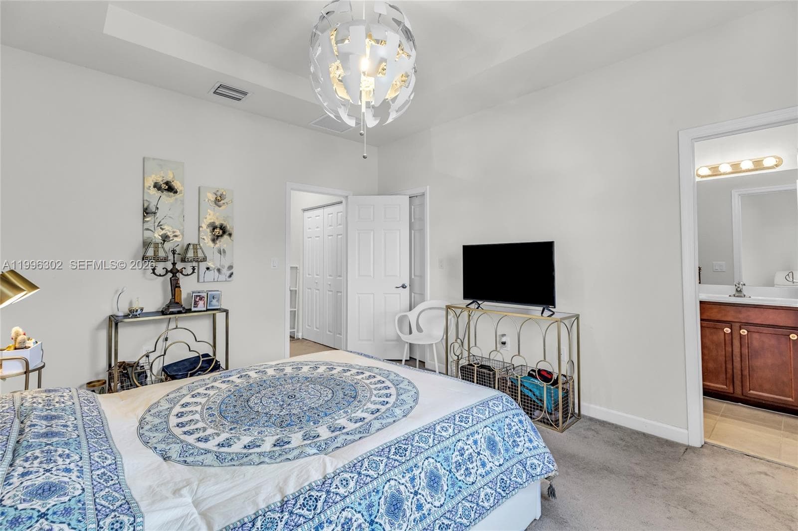 3392 W 105th Ter, Hialeah FL 33018 — 16