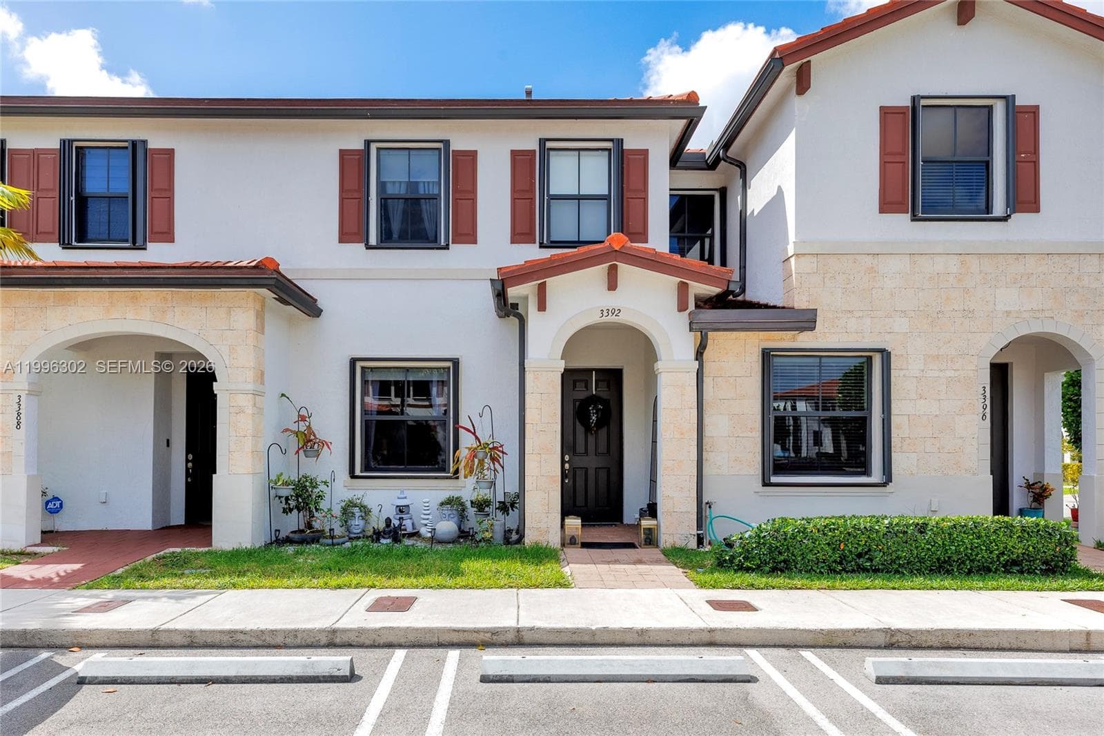 3392 W 105th Ter, Hialeah FL 33018 — 3