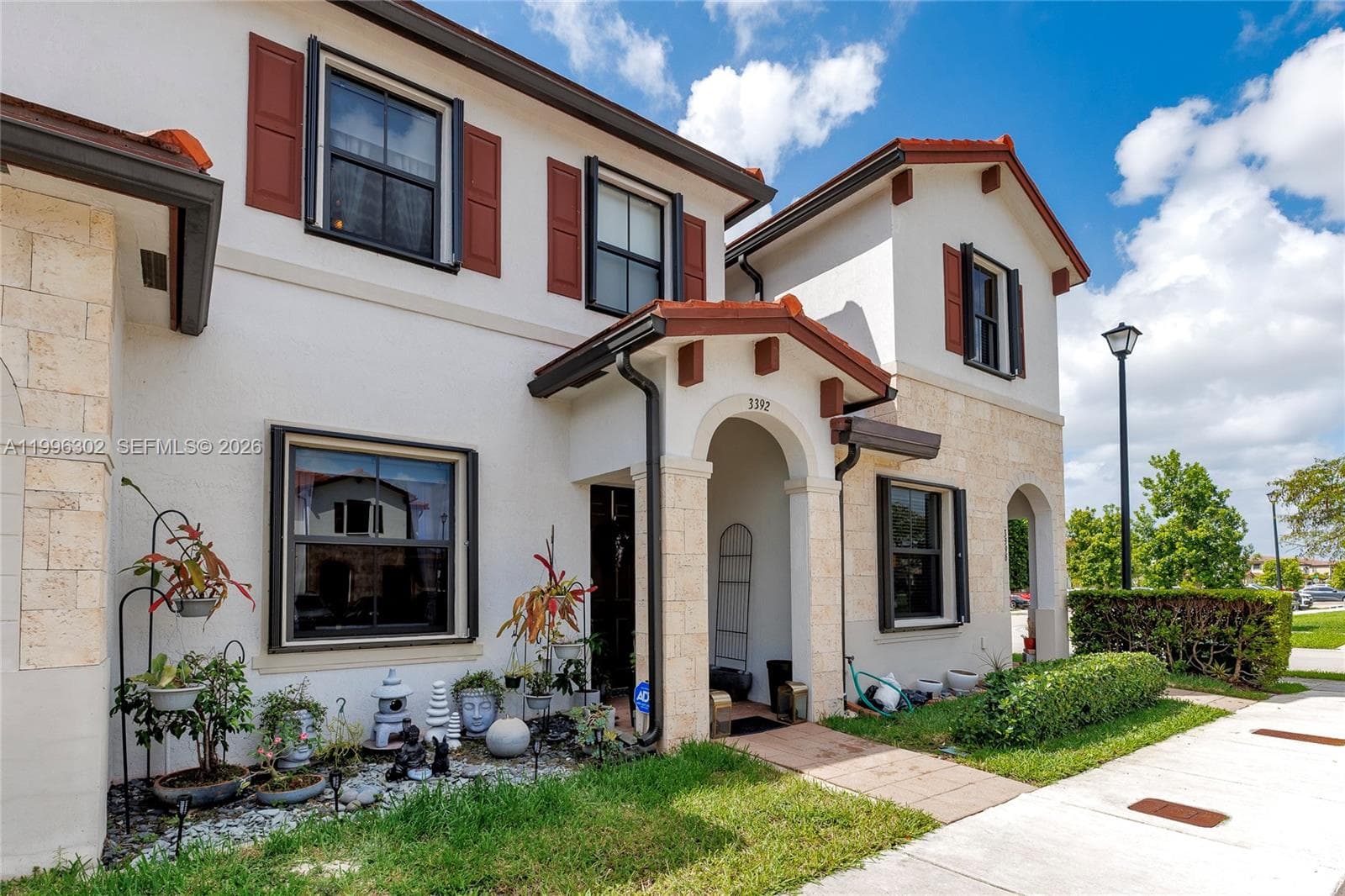 3392 W 105th Ter, Hialeah FL 33018 — 1
