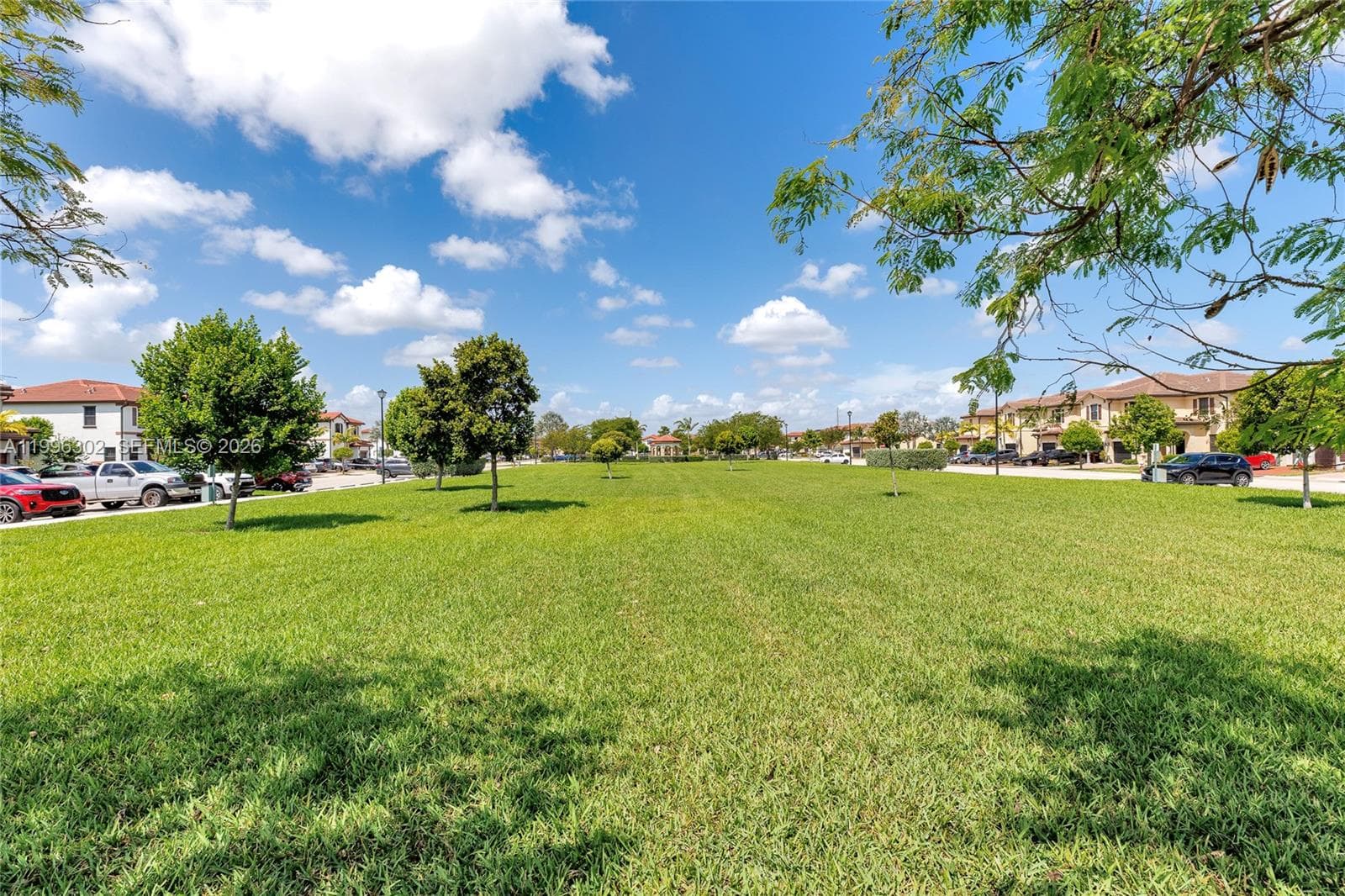 3392 W 105th Ter, Hialeah FL 33018 — 28
