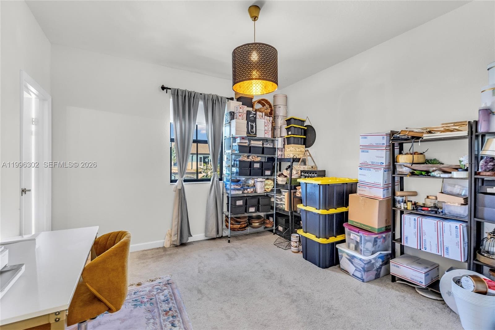 3392 W 105th Ter, Hialeah FL 33018 — 20