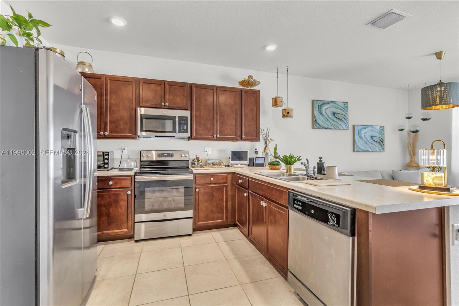 3392 W 105th Ter, Hialeah FL 33018 — 9