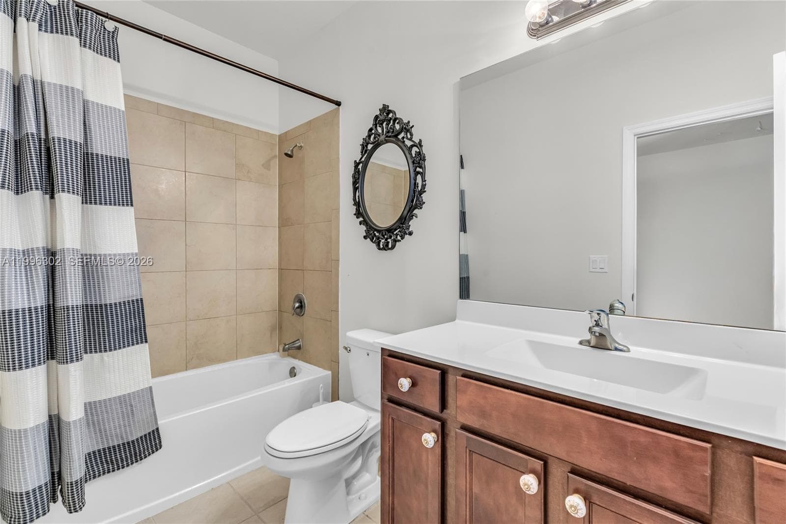 3392 W 105th Ter, Hialeah FL 33018 — 24