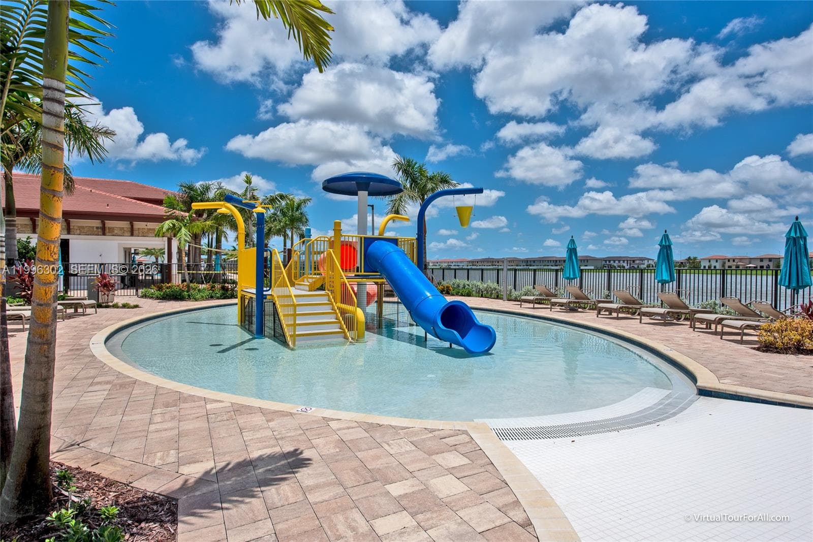 3392 W 105th Ter, Hialeah FL 33018 — 38