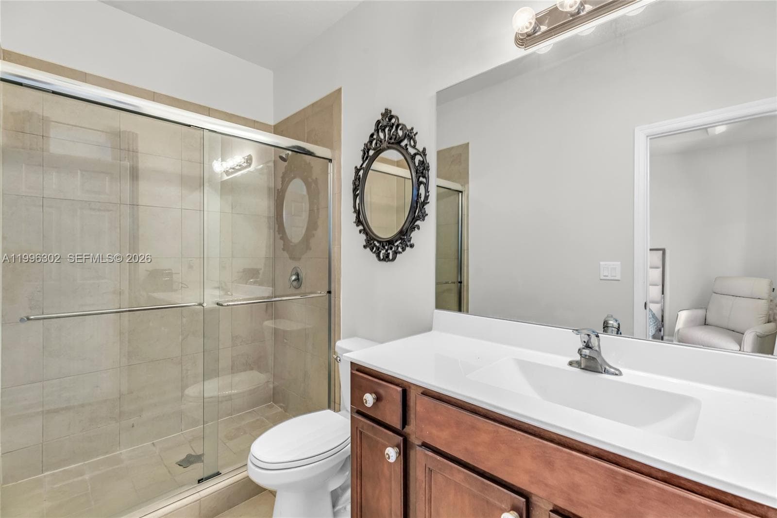 3392 W 105th Ter, Hialeah FL 33018 — 18
