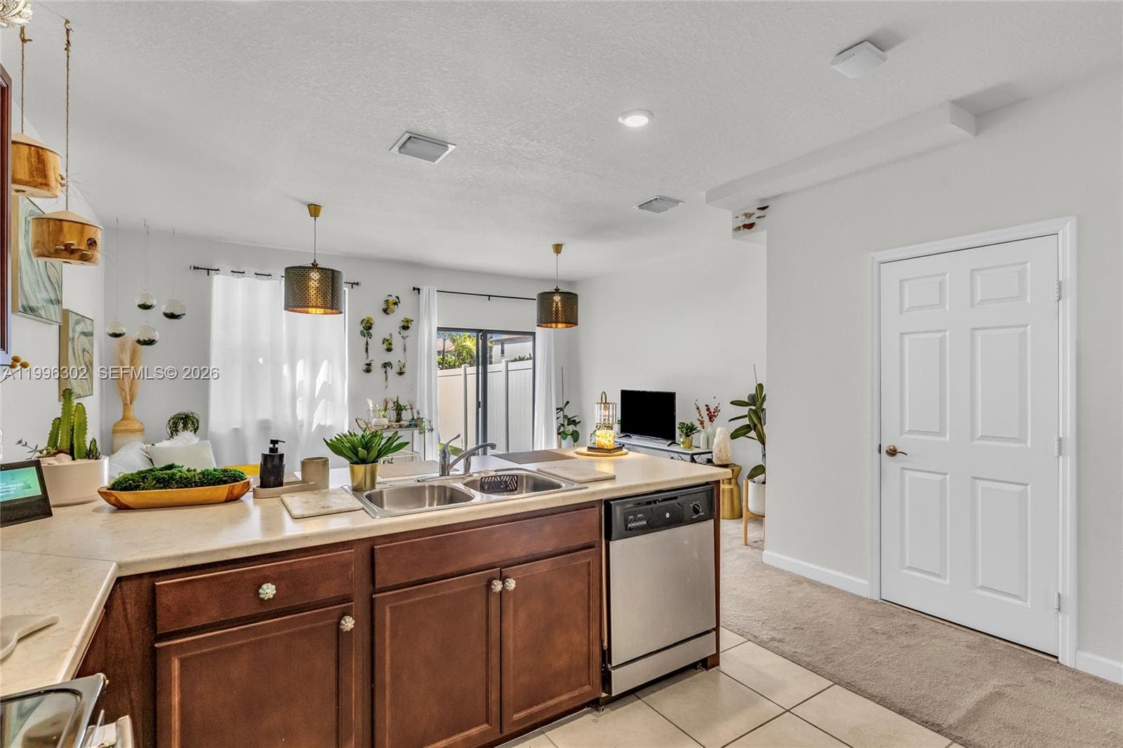 3392 W 105th Ter, Hialeah FL 33018 — 11