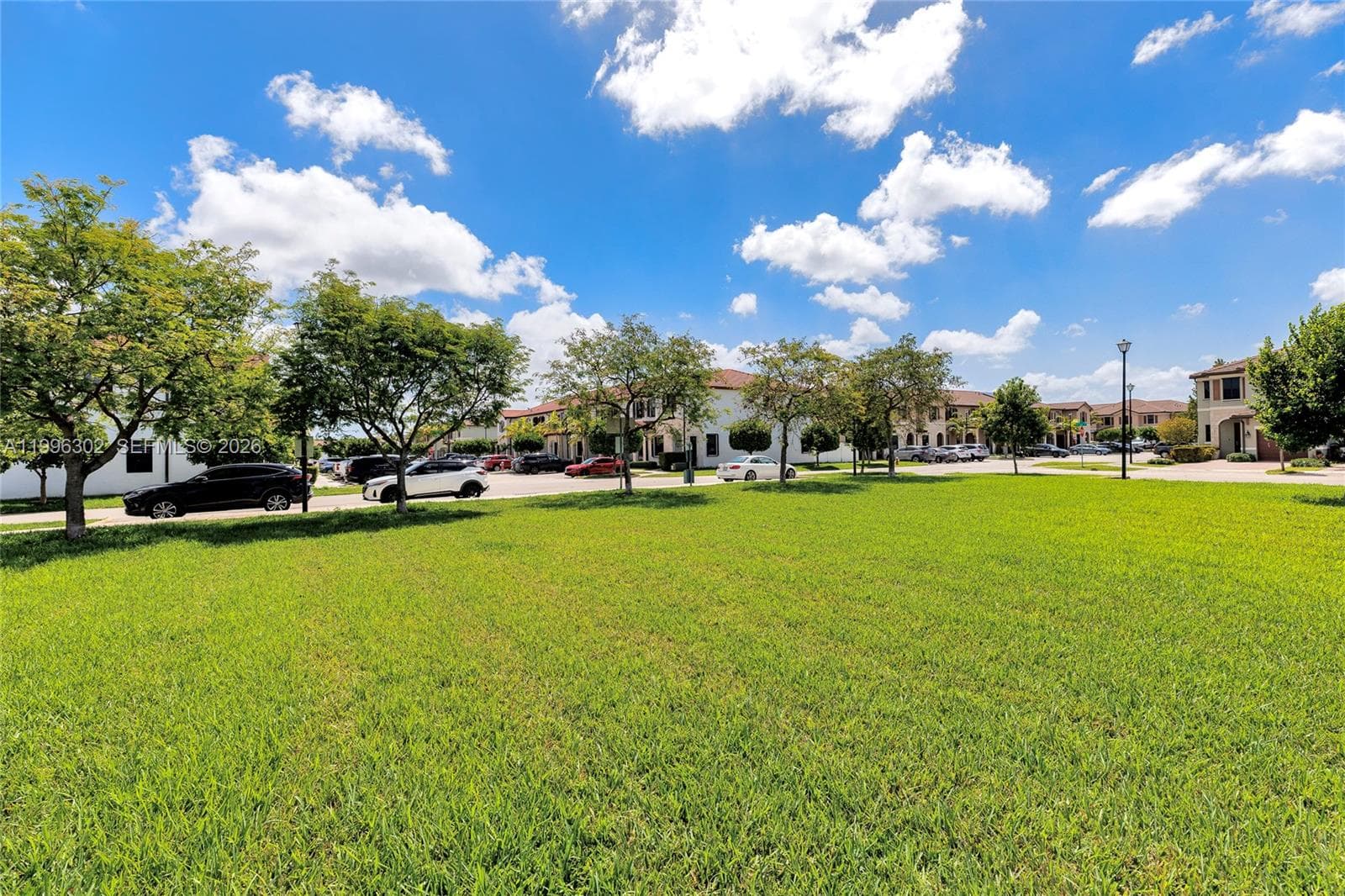 3392 W 105th Ter, Hialeah FL 33018 — 29