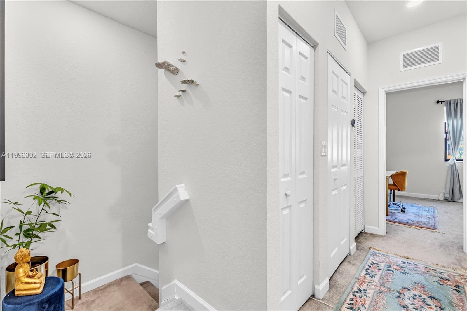 3392 W 105th Ter, Hialeah FL 33018 — 25